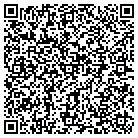 QR code with Pittston Area School District contacts