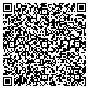 QR code with On The Circuit Cars and Trucks contacts