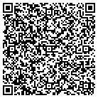 QR code with Larry's Barber & Styling Shop contacts