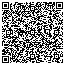 QR code with Northside Properties contacts