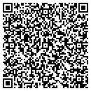 QR code with Consultsmartcom LLC contacts