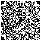 QR code with Regal Advisory Services Inc contacts