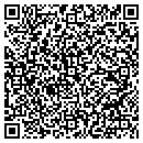 QR code with Distribution & Control Sales contacts