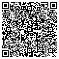 QR code with Nancy T Casella contacts