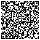 QR code with Huf Discount Center contacts