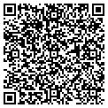 QR code with Snyder Allan R Dr contacts