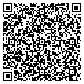 QR code with WC Printing Inc contacts