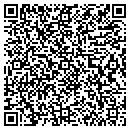 QR code with Carnar Realty contacts
