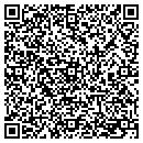QR code with Quincy Hardware contacts