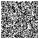 QR code with Concure Inc contacts
