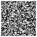 QR code with Hutton Associates Inc contacts