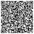 QR code with Dickson Intermediate School contacts