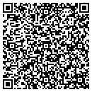 QR code with Scottown Apartments contacts