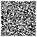 QR code with EXPENSEWATCH.COM contacts