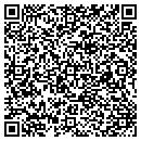 QR code with Benjamin Jacobson Associates contacts