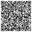 QR code with Integrated Software Sales contacts
