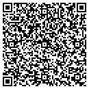 QR code with Timberlink Golf Course contacts