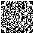 QR code with KFC contacts