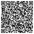QR code with Roses Auto Body contacts