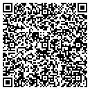QR code with Worthington D Sales Associates contacts