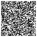 QR code with Mayfair Refrigeration & AC contacts