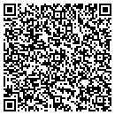 QR code with Operations Review Group contacts