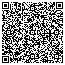QR code with Liberty Printing and Off Sups contacts