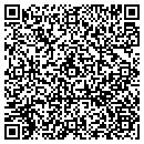 QR code with Albert D Janerich MD & Assoc contacts