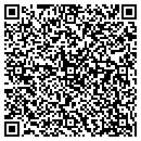 QR code with Sweet Arrow Communication contacts