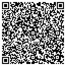 QR code with Archiventure contacts