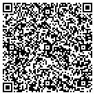 QR code with Mary L Serafine Law Offices contacts