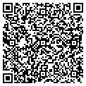 QR code with Lids contacts