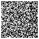 QR code with Greenmount Cemetery contacts