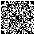 QR code with Ginters Cleaning contacts