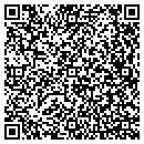 QR code with Daniel J Keating Co contacts