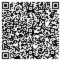 QR code with Tags Bar & Grill contacts