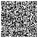 QR code with Phase 4 Learning Center Inc contacts