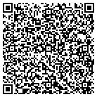 QR code with Robert D Aversa Law Ofc contacts