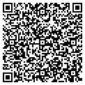 QR code with Pub contacts