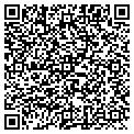 QR code with Farners Racing contacts