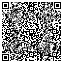 QR code with Hamburger Stand contacts