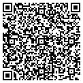 QR code with Henry Beiler contacts