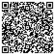 QR code with Vlz Inc contacts