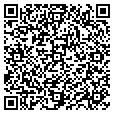QR code with Mark Stein contacts