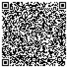 QR code with Chico Army Recruiting Cen contacts