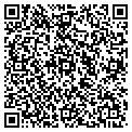 QR code with Burton Funeral Home contacts