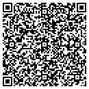QR code with Boyer & Ritter contacts