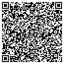 QR code with Yellow Brches Fmly Prctice Off contacts