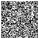 QR code with Tri-Mag Inc contacts
