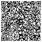 QR code with Thomas A Brady Dmd Mds contacts